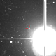 Illustration for article titled Mars Orbiters Survive Unprecedented Encounter With Comet Siding Spring